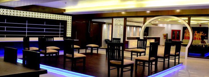 1703/GenX Casaya - Lucknow 09.jpg